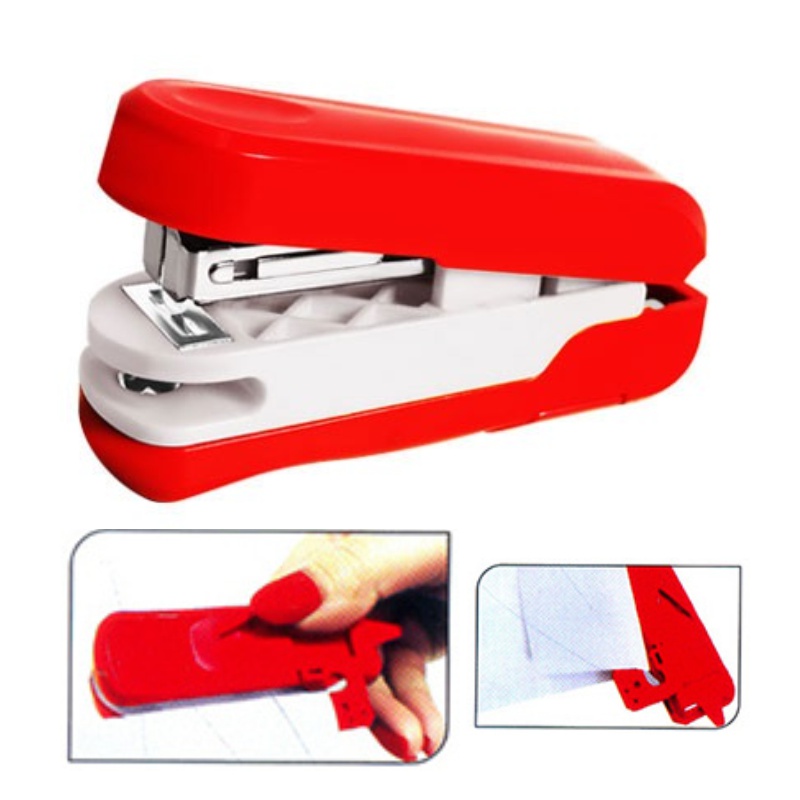 ΣΥΡΡΑΠΤΙΚΗ KANGARO ALL IN ONE AIO-10