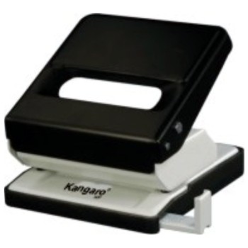 ΠΕΡΦΟΡΑΤΕΡ KANGARO ΜΕΣΑΙΟ 520