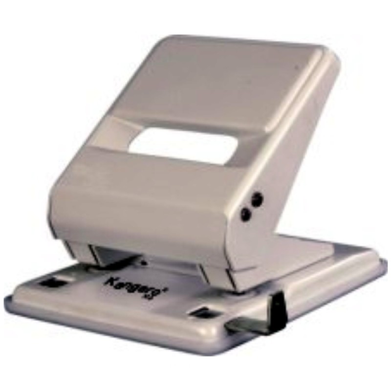 ΠΕΡΦΟΡΑΤΕΡ KANGARO 720