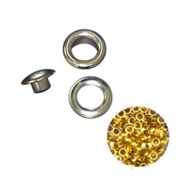 ΚΑΨΟΥΛΙΑ KANGARO ΚΟΥΤΙ 250 τεμ.