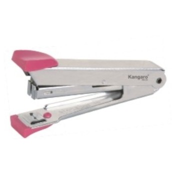 ΣΥΡΡΑΠΤΙΚΗ KANGARO MINI (Νο 10)
