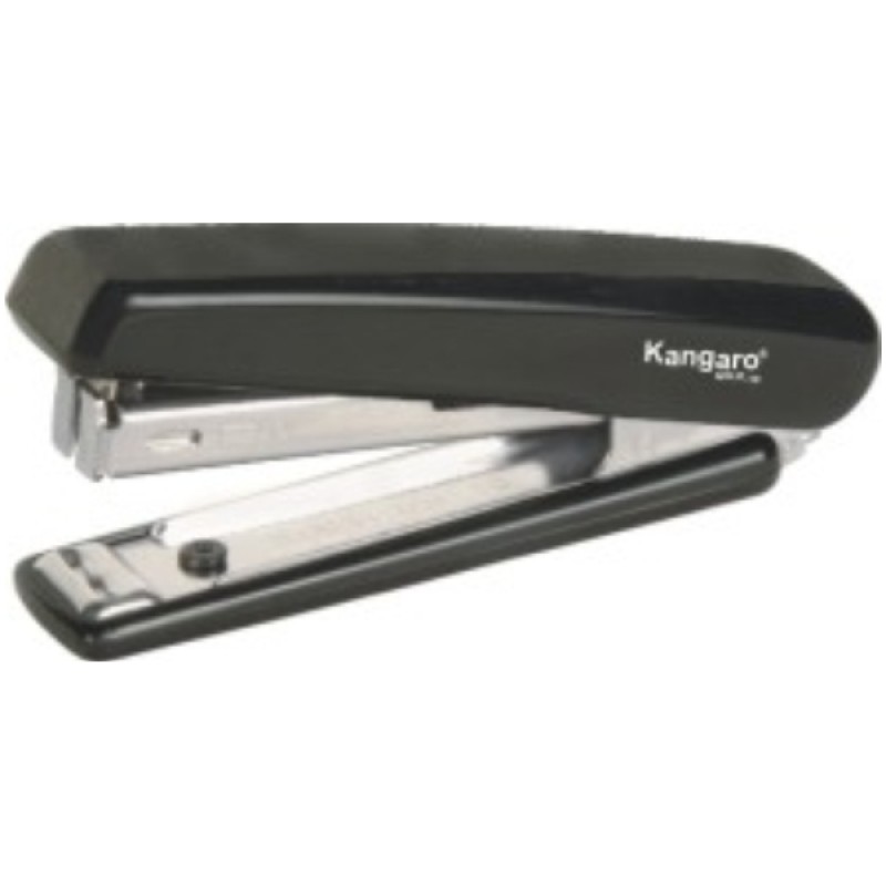 ΣΥΡΡΑΠΤΙΚΗ KANGARO ΜΙΚΡΗ (Νο 10)