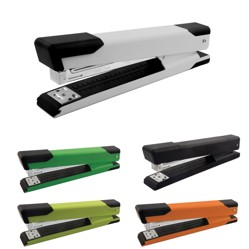 ΣΥΡΡΑΠΤΙΚΗ KANGARO ΕΠΙΤΡΑΠΕΖΙΑ ΜΕΓΑΛΗ (Νο 126) HDM-210