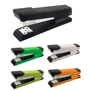 ΣΥΡΡΑΠΤΙΚΗ KANGARO ΕΠΙΤΡΑΠΕΖΙΑ ΜΕΣΑΙΑ (Νο 126) HDM-45