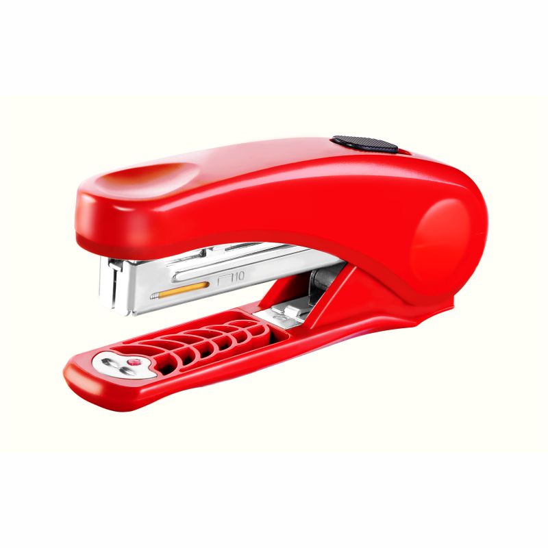 ΣΥΡΡΑΠΤΙΚΗ KANGARO ΕΠΙΤΡΑΠΕΖΙΑ ΜΙΚΡΗ (Νο 10)