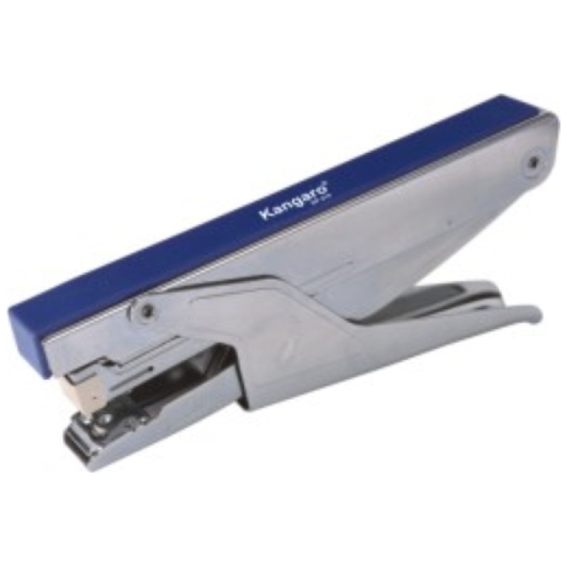 ΣΥΡΡΑΠΤΙΚΗ KANGARO ΤΑΝΑΛΙΑ (Νο 126)