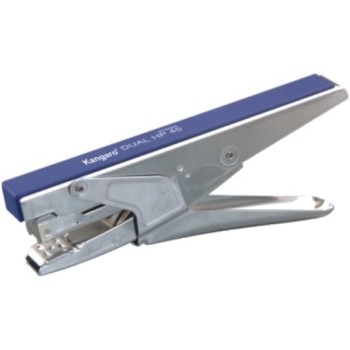 ΣΥΡΡΑΠΤΙΚΗ KANGARO ΤΑΝΑΛΙΑ Νο 126