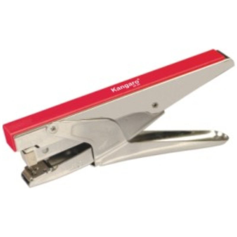 ΣΥΡΡΑΠΤΙΚΗ KANGARO ΤΑΝΑΛΙΑ (Νο 64)