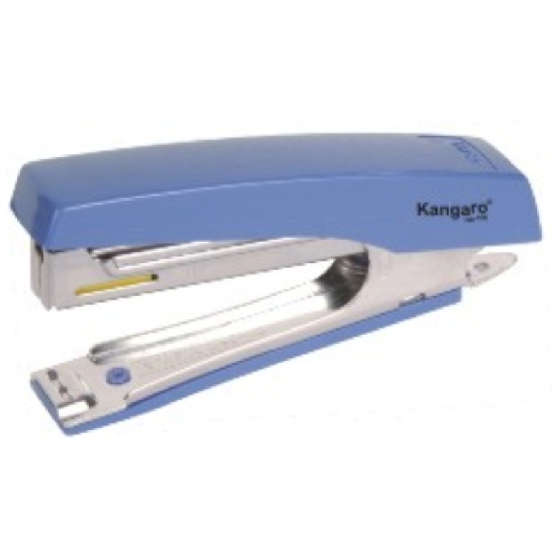 ΣΥΡΡΑΠΤΙΚΗ KANGARO GOLD 10