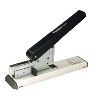 ΣΥΡΡΑΠΤΙΚΗ KANGARO ΕΠΙΤΡΑΠΕΖΙΑ HD-1224