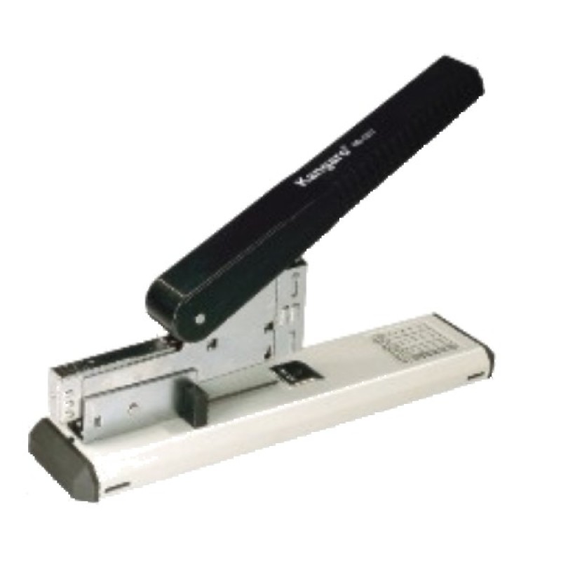 ΣΥΡΡΑΠΤΙΚΗ KANGARO ΕΠΙΤΡΑΠΕΖΙΑ HD-1224