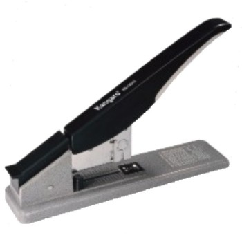 ΣΥΡΡΑΠΤΙΚΗ KANGARO ΕΠΙΤΡΑΠΕΖΙΑ HD-12S17