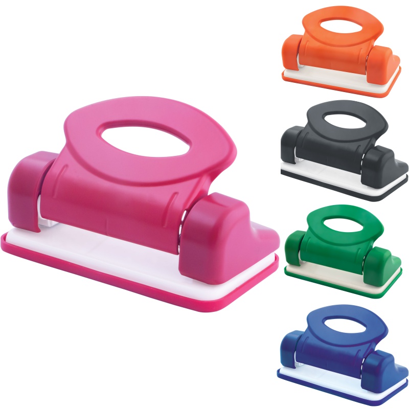 ΠΕΡΦΟΡΑΤΕΡ KANGARO ΜΙΚΡΟ MOD-10PP