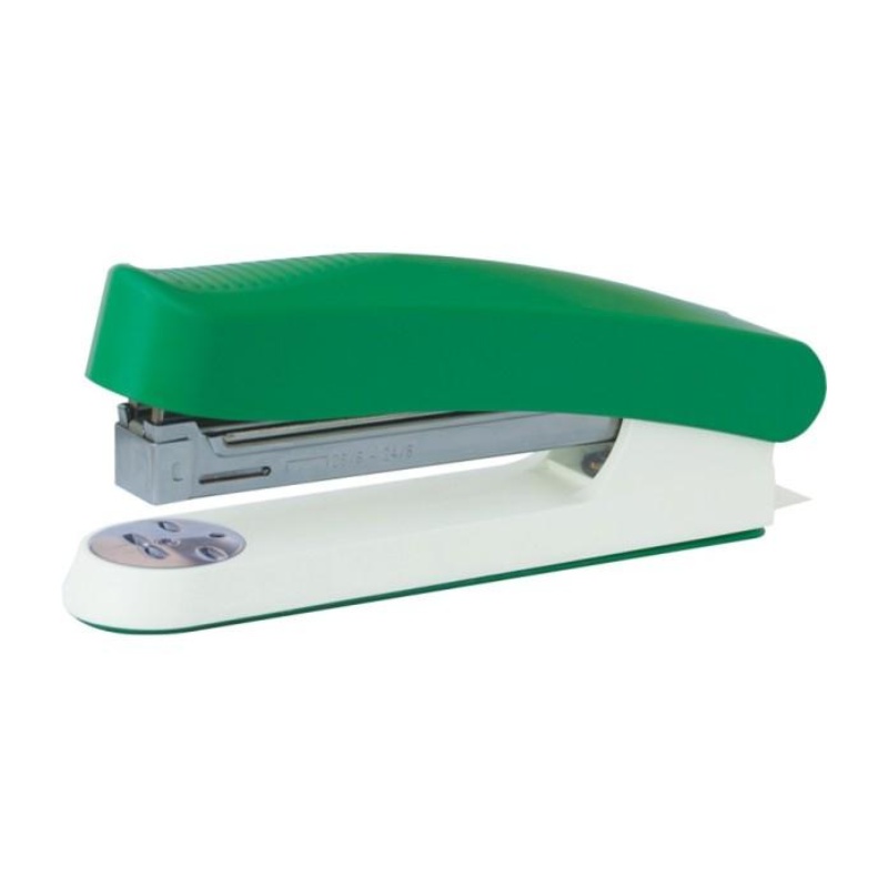 ΣΥΡΡΑΠΤΙΚΗ KANGARO ΕΠΙΤΡΑΠΕΖΙΑ ΜΕΓΑΛΗ (Νο 126)