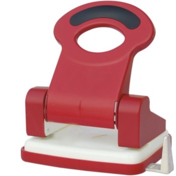 ΠΕΡΦΟΡΑΤΕΡ KANGARO ΜΕΣΑΙΟ MOD-30PP