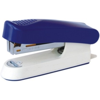 ΣΥΡΡΑΠΤΙΚΗ KANGARO ΕΠΙΤΡΑΠΕΖΙΑ ΜΙΚΡΗ (Νο 126)