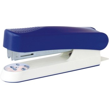 ΣΥΡΡΑΠΤΙΚΗ KANGARO ΕΠΙΤΡΑΠΕΖΙΑ ΜΕΣΑΙΑ (Νο 126)