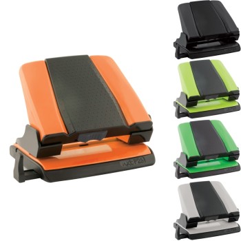 ΠΕΡΦΟΡΑΤΕΡ KANGARO ΜΕΣΑΙΟ NXT-P25