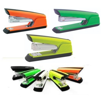 ΣΥΡΡΑΠΤΙΚΗ KANGARO ΕΠΙΤΡΑΠΕΖΙΑ ΜΙΚΡΗ (Νο 10) NXT-S10