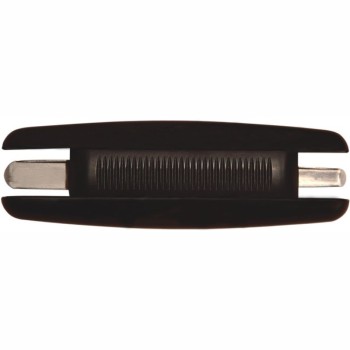 ΑΠΟΣΥΡΑΠΤΗΡΑΣ KANGARO DUAL SR-4510