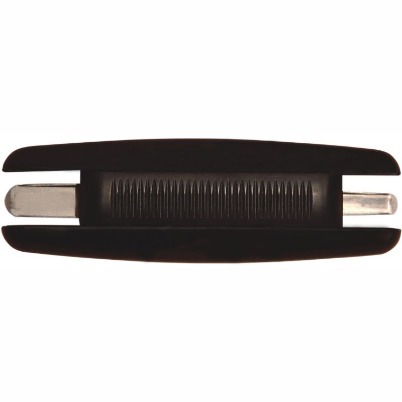 ΑΠΟΣΥΡΑΠΤΗΡΑΣ KANGARO DUAL SR-4510