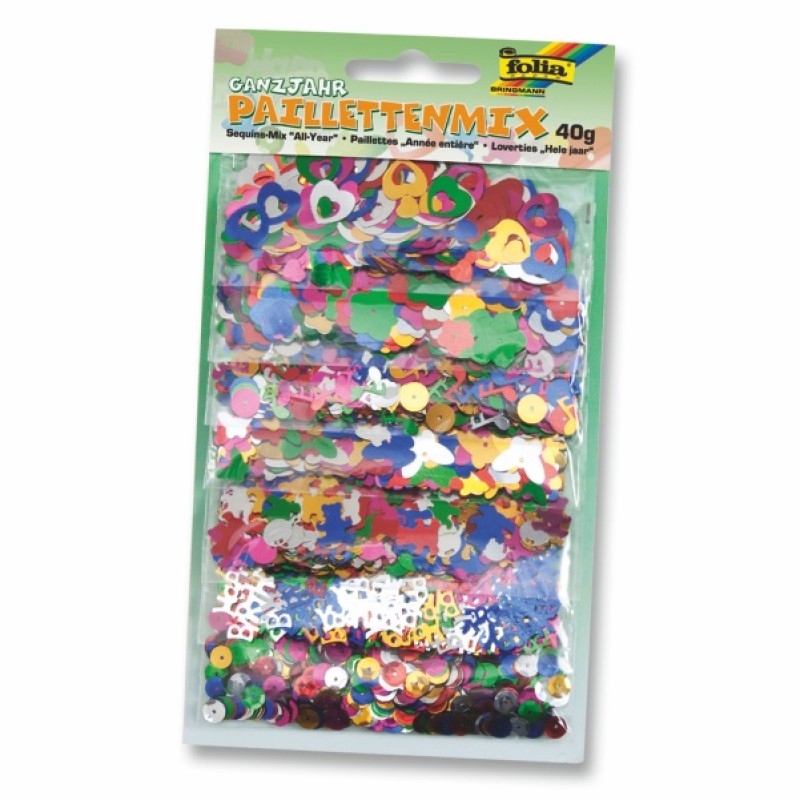 ΠΟΥΛΙΕΣ FOLIA ΚΑΡΤΕΛΛΑ ΔΙΑΦΟΡΑ ΣΧΕΔΙΑ