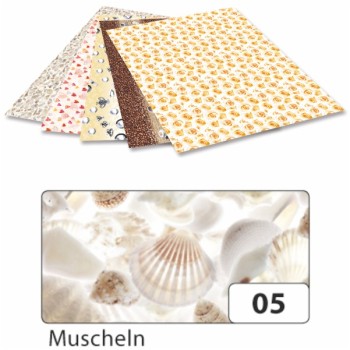 ΦΩΤΟΚΑΡΤΟΝ FOLIA 50x70 270gr ΚΟΧΥΛΙΑ