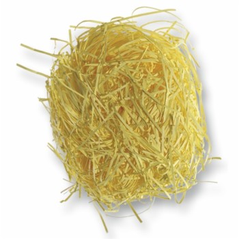 ΧΟΡΤΟ FOLIA ΧΑΡΤΙΝΟ ΚΙΤΡΙΝΟ 30γρ