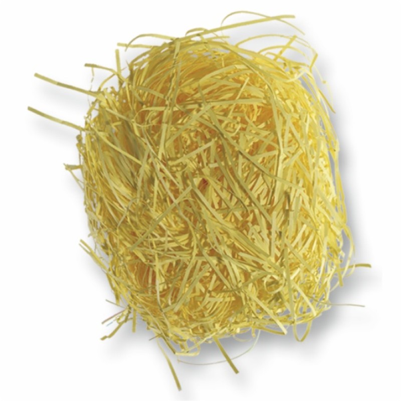 ΧΟΡΤΟ FOLIA ΧΑΡΤΙΝΟ ΚΙΤΡΙΝΟ 30γρ