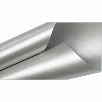 ΧΑΡΤΟΝΙΑ FOLIA 50x70 220gr ΑΣΗΜΙ