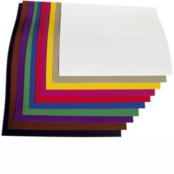 ΧΑΡΤΟΝΙΑ FOLIA ΟΝΤΟΥΛΕ ΧΡΩΜΑΤΙΣΤΑ 50χ70