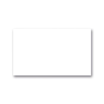 ΧΑΡΤΙ ΑΦΗΣ FOLIA 20gr 50x70cm WHITE