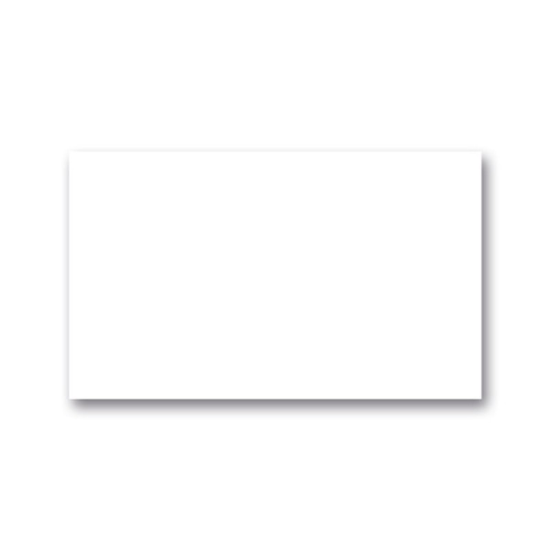 ΧΑΡΤΙ ΑΦΗΣ FOLIA 20gr 50x70cm WHITE