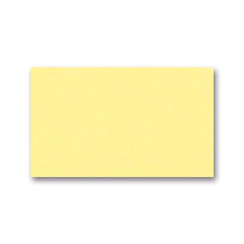 ΧΑΡΤΙ ΑΦΗΣ FOLIA 20gr 50x70cm LEMON YELLOW