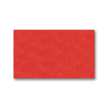 ΧΑΡΤΙ ΑΦΗΣ FOLIA 20gr 50x70cm RED
