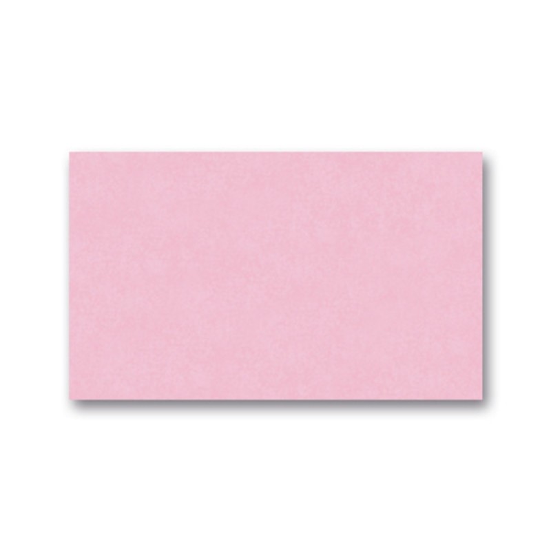 ΧΑΡΤΙ ΑΦΗΣ FOLIA 20gr 50x70cm LIGHT ROSE