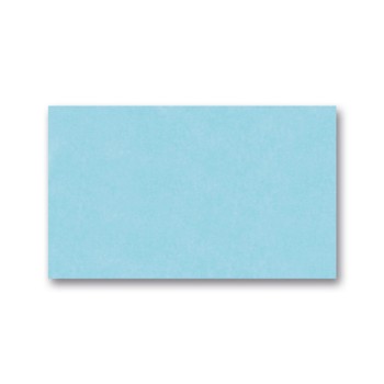 ΧΑΡΤΙ ΑΦΗΣ FOLIA 20gr 50x70cm LIGHT BLUE