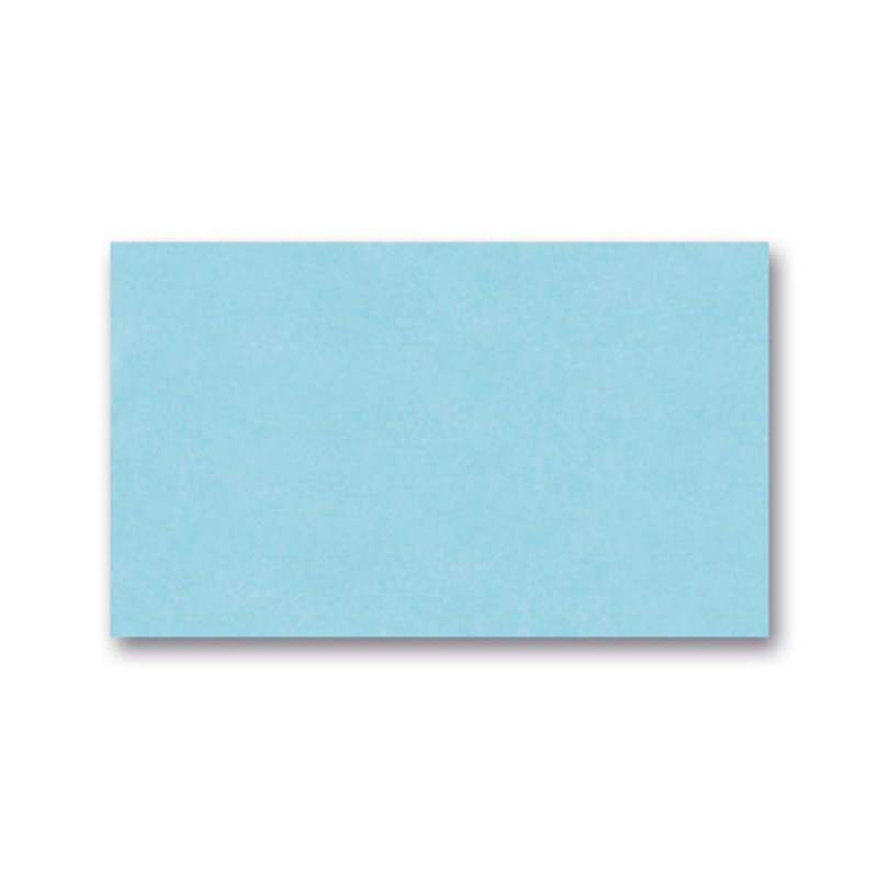 ΧΑΡΤΙ ΑΦΗΣ FOLIA 20gr 50x70cm LIGHT BLUE