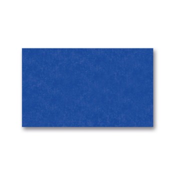 ΧΑΡΤΙ ΑΦΗΣ FOLIA 20gr 50x70cm DARK BLUE