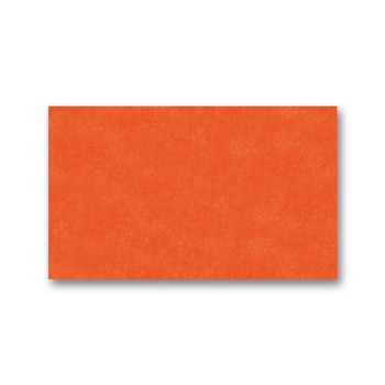 ΧΑΡΤΙ ΑΦΗΣ FOLIA 20gr 50x70cm ORANGE