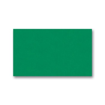 ΧΑΡΤΙ ΑΦΗΣ FOLIA 20gr 50x70cm DARK GREEN
