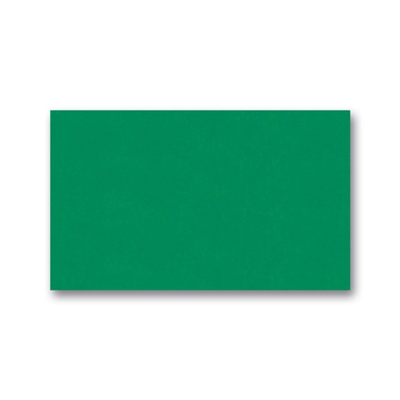 ΧΑΡΤΙ ΑΦΗΣ FOLIA 20gr 50x70cm DARK GREEN
