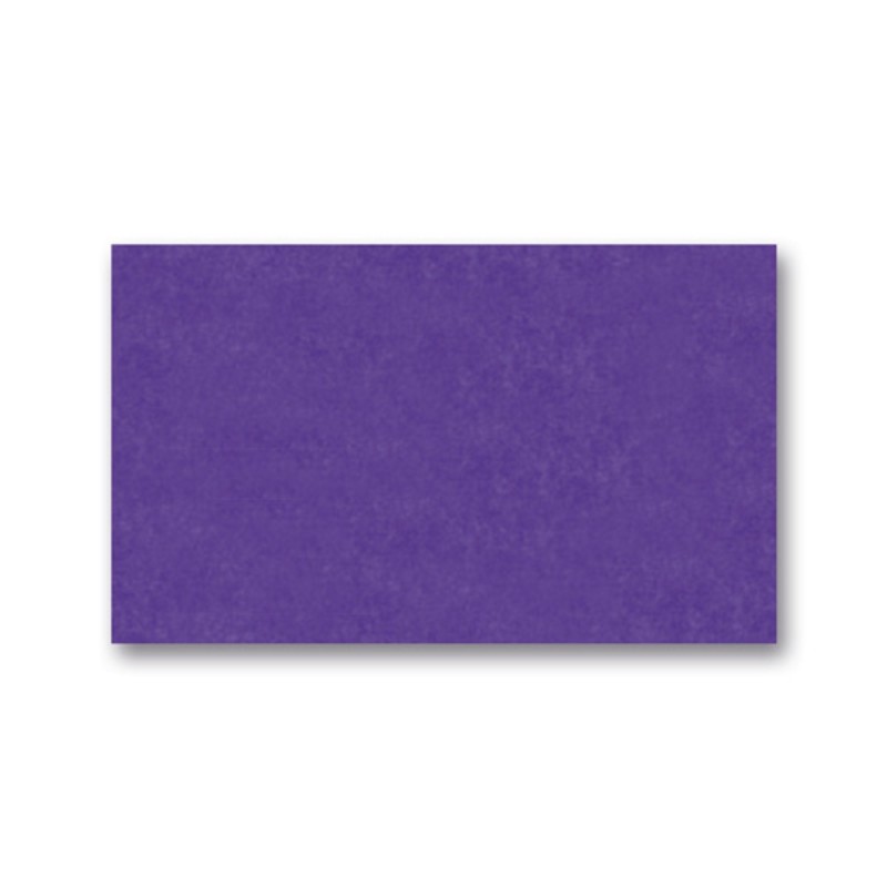 ΧΑΡΤΙ ΑΦΗΣ FOLIA 20gr 50x70cm VIOLET