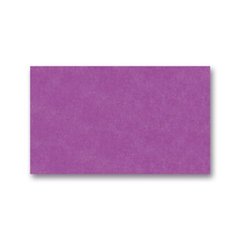ΧΑΡΤΙ ΑΦΗΣ FOLIA 20gr 50x70cm LILAC