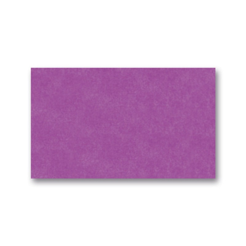 ΧΑΡΤΙ ΑΦΗΣ FOLIA 20gr 50x70cm LILAC