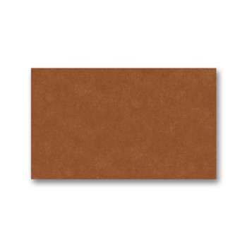 ΧΑΡΤΙ ΑΦΗΣ FOLIA 20gr 50x70cm BROWN