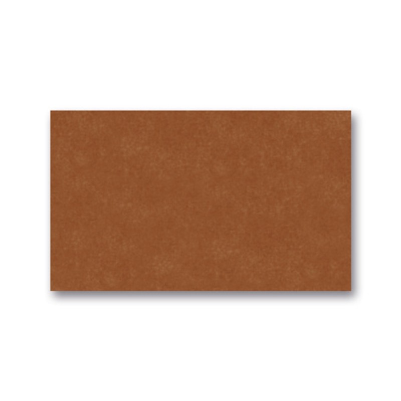 ΧΑΡΤΙ ΑΦΗΣ FOLIA 20gr 50x70cm BROWN