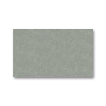 ΧΑΡΤΙ ΑΦΗΣ FOLIA 20gr 50x70cm GREY