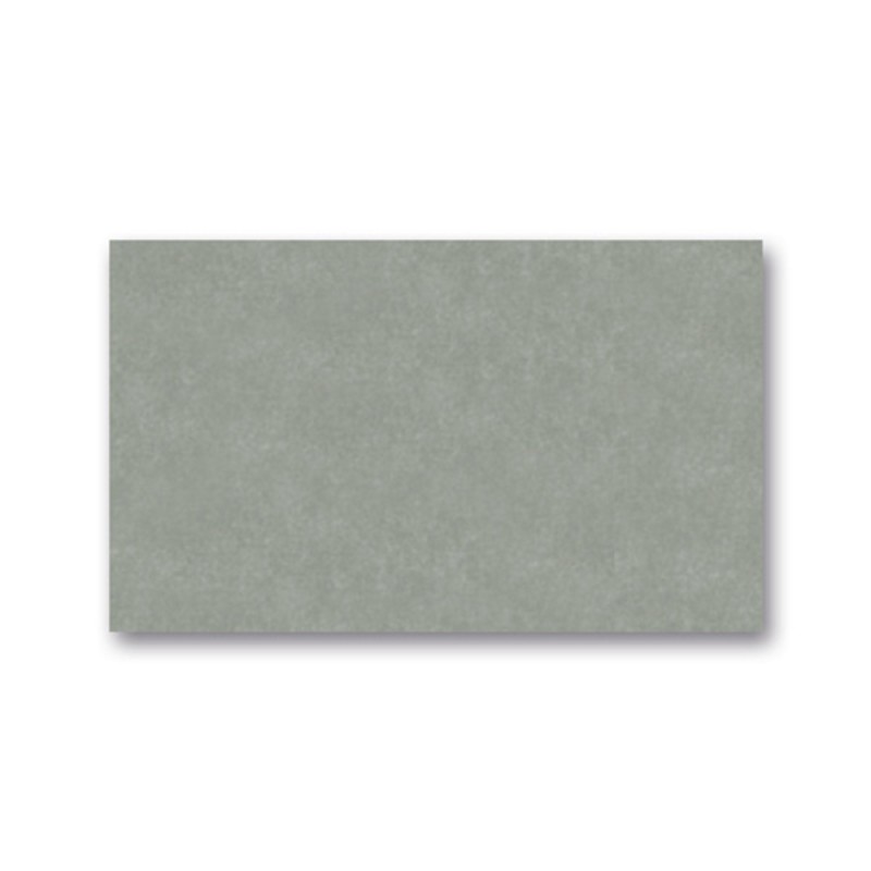 ΧΑΡΤΙ ΑΦΗΣ FOLIA 20gr 50x70cm GREY