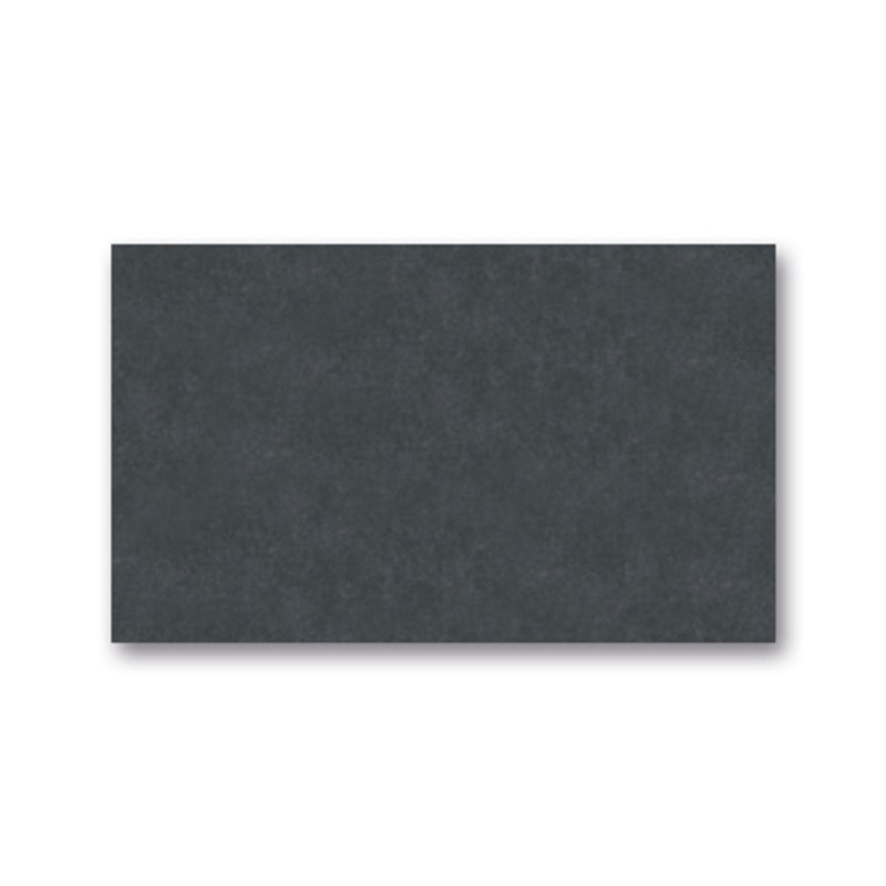 ΧΑΡΤΙ ΑΦΗΣ FOLIA 20gr 50x70cm BLACK